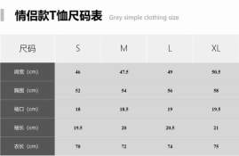 Picture of Fendi T Shirts Short _SKUFendiS-XL2b871214036